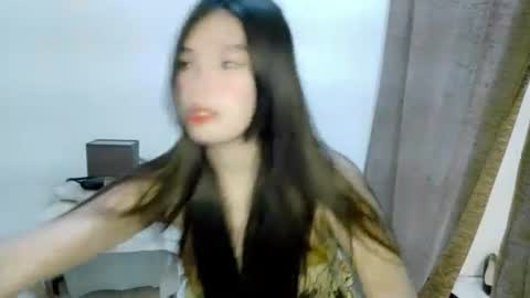 Snapshot of maniniyot69 chatting on 19, 9, 2025 maniniyot69 online show from 19, 9, 2025