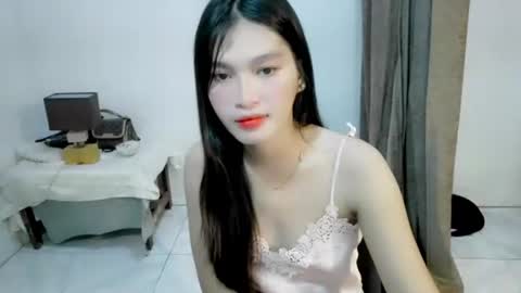 Snapshot of maniniyot69 chatting on 23, 9, 2025 maniniyot69 online show from 23, 9, 2025