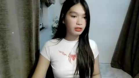 Snapshot of maniniyot69 chatting on 23, 9, 2025 maniniyot69 online show from 23, 9, 2025