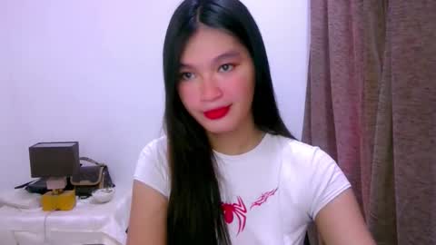 Snapshot of maniniyot69 chatting on 24, 9, 2025 maniniyot69 online show from 24, 9, 2025