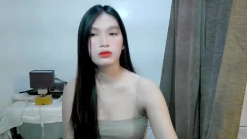 Snapshot of maniniyot69 chatting on 27, 9, 2025 maniniyot69 online show from 27, 9, 2025