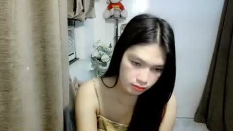 Snapshot of maniniyot69 chatting on 4, 10, 2025 maniniyot69 online show from 4, 10, 2025