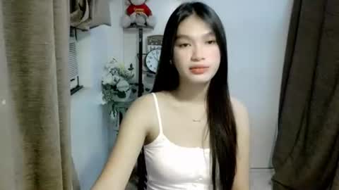 Snapshot of maniniyot69 chatting on 9, 10, 2025 maniniyot69 online show from 9, 10, 2025