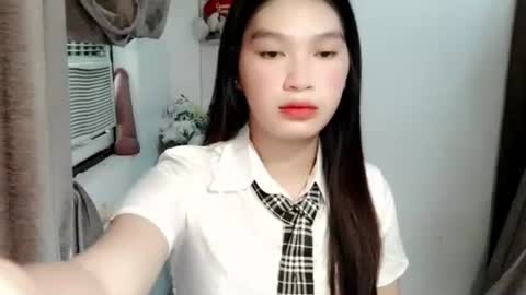 Snapshot of maniniyot69 chatting on 12, 10, 2025 maniniyot69 online show from 12, 10, 2025