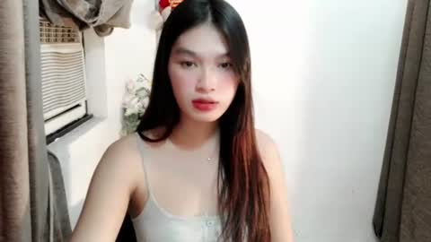 Snapshot of maniniyot69 chatting on 13, 10, 2025 maniniyot69 online show from 13, 10, 2025