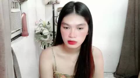 Snapshot of maniniyot69 chatting on 15, 10, 2025 maniniyot69 online show from 15, 10, 2025