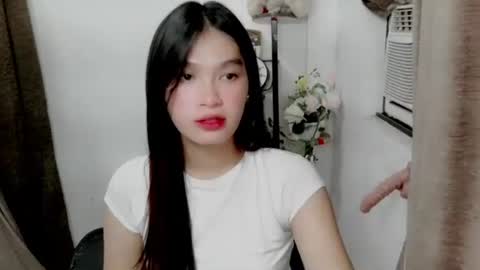 Snapshot of maniniyot69 chatting on 18, 10, 2025 maniniyot69 online show from 18, 10, 2025