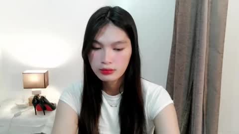 maniniyot69 online show from 1, 12, 2025