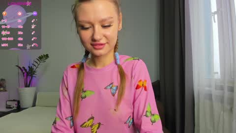 Snapshot of manita_misti chatting on 2, 12, 2024 Manita online show from 2, 12, 2024