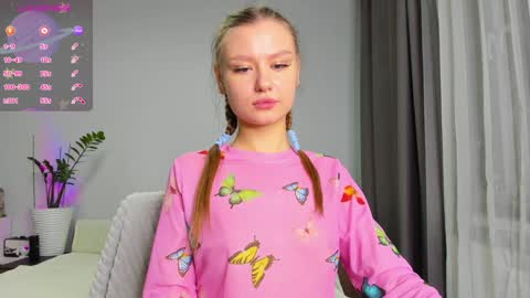 Snapshot of manita_misti chatting on 2, 12, 2024 Manita online show from 2, 12, 2024