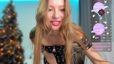 Snapshot of manita_misti chatting on 29, 12, 2024 Manita online show from 29, 12, 2024