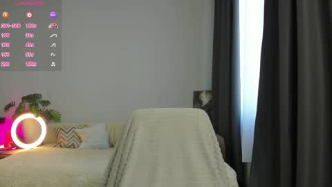 Manita online show from 14, 4, 2026