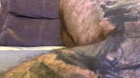 Snapshot of manitsdan chatting on 24, 10, 2025 manitsdan online show from 24, 10, 2025