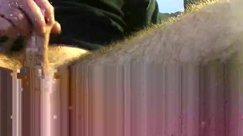 Snapshot of manitsdan chatting on 2, 11, 2025 manitsdan online show from 2, 11, 2025