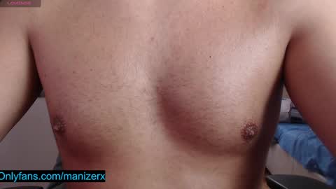  click SHOW MORE to see all the videos and pics below online show from 19, 12, 2024