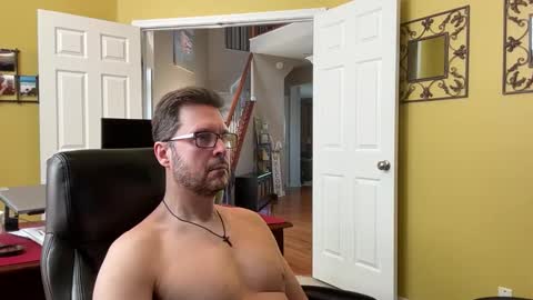 mankav73 online show from 7, 4, 2026