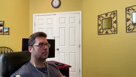 mankav73 online show from 25, 4, 2026