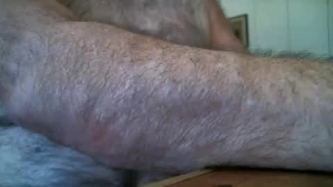 manleg439 online show from 26, 2, 2026