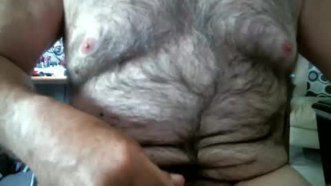 manleg439 online show from 26, 3, 2026