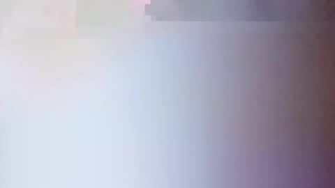 Snapshot of manlovetmtr69 chatting on 9, 2, 2025 manlovetmtr69 online show from 9, 2, 2025