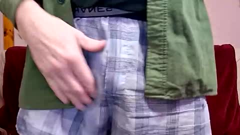 Dickinabox online show from 25, 2, 2026