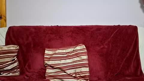 Dickinabox online show from 12, 3, 2026