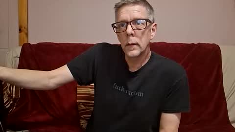 Dickinabox online show from 21, 3, 2026