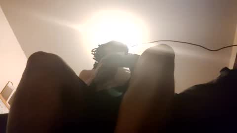 manman504 online show from 10, 2, 2025