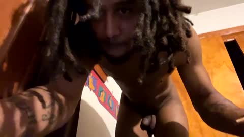 manman504 online show from 18, 9, 2025