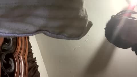 manman504 online show from 20, 10, 2025