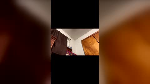 manman504 online show from 29, 11, 2025