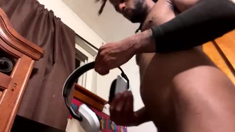 manman504 online show from 6, 1, 2026