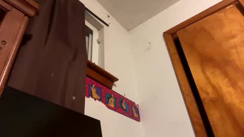 manman504 online show from 9, 1, 2026