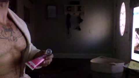 manmuscles3 online show from 5, 12, 2024