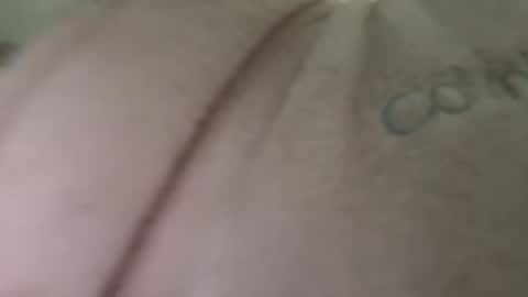 manmuscles3 online show from 1, 1, 2025