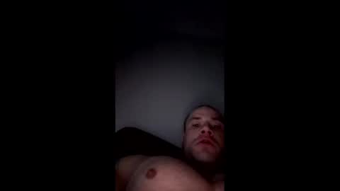 manmuscles3 online show from 8, 1, 2025