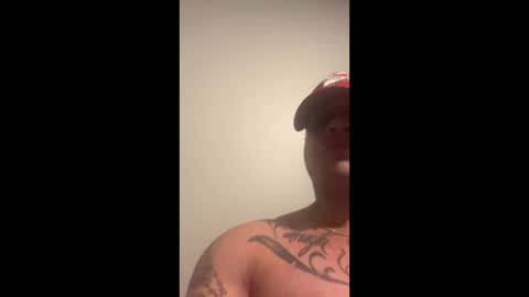 manmuscles3 online show from 25, 2, 2025