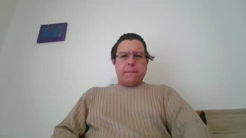 Snapshot of manncr chatting on 10, 2, 2026 manncr online show from 10, 2, 2026