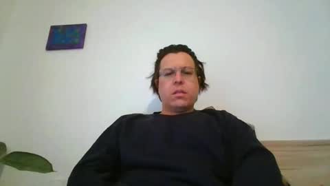 Snapshot of manncr chatting on 13, 4, 2026 manncr online show from 13, 4, 2026