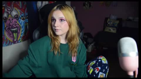 Snapshot of manner56 chatting on 11, 11, 2025 Manner Banana-er online show from 11, 11, 2025