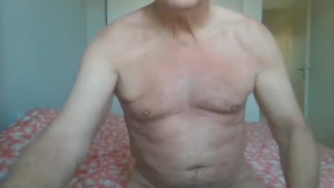 manngrossbite online show from 27, 5, 2026