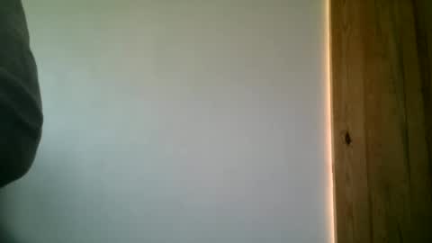 mannhirych online show from 1, 10, 2025