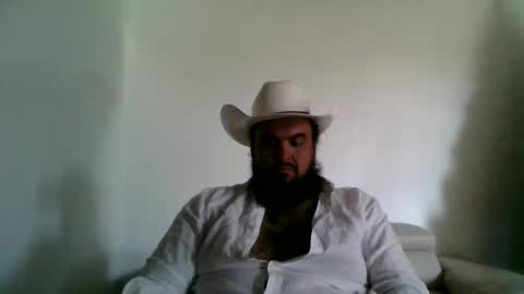 mannhirych online show from 28, 11, 2025