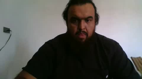 mannhirych online show from 2, 3, 2026