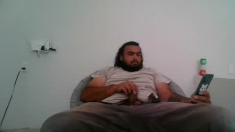 mannhirych online show from 15, 6, 2026