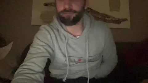 manni_ online show from 9, 12, 2024