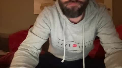 manni_ online show from 27, 12, 2024