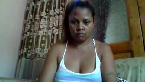 Snapshot of mannicka chatting on 1, 4, 2026 mannicka online show from 1, 4, 2026