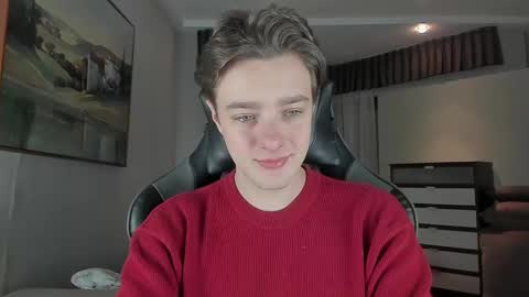 mannyforreal online show from 7, 1, 2025