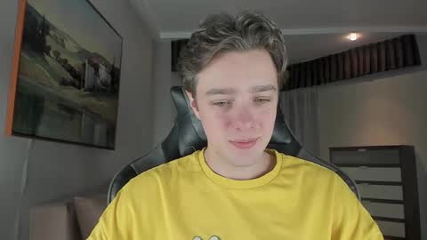 mannyforreal online show from 16, 1, 2025